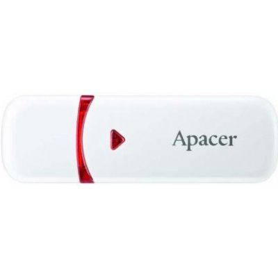 Apacer AH333 16GB AP16GAH333W-1