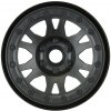 Pro-Line disk 2.2