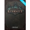 Pillars of Eternity - Hero Edition Steam PC