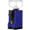 Eureka Mignon Specialita Blue - automatický mlynček na kávu