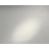 D-c-fix Static Premium fólia na sklo priehľadná 150 x 45 cm 334-0004