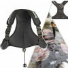 Záťažový Systém MARES WEIGHT BACKPACK - freediving