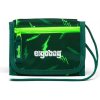 Ergobag Fluo blesk