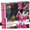 Light Stax S-12007 Fantasy sets
