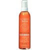 Avène Sun High Protection spray na opaľovanie SPF30 200 ml