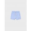 Kraťasy Mayoral - 2401236016 Veľkosť: 80