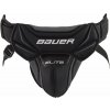 Brankársky suspenzor Bauer Elite Sr
