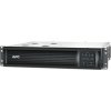 APC Smart-UPS 1500VA RM 2U 230V Smart Connect SMT1500RMI2UC