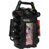 Solution START TRUCK 12/24V 5000/2500 A
