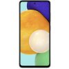 Samsung Galaxy A52 5G A526F 6GB/128GB Farba: Černá