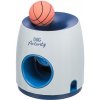 Trixie Dog Activity BALL & TREAT, strategická hra, ø 17 × 18 cm