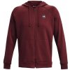 Under Armor Rival Fleece FZ Hoodie M 1357111 690 (106955) S
