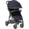 Babystyle Oyster Zero Gravity Športový kočík Twilight
