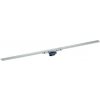 Geberit 154.447.KS.2