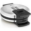 WMF | WMF - Vafľovač LONO 900W/230V nerez | GS0446