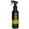 Luhmi Exterior Plastic Dressing 1 l
