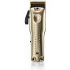BABYLISS PRO FX825GE