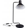 Kanlux 34475 Stolná lampa Nebia