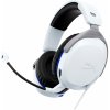 HyperX Cloud Stinger 2 GAM HEADSET PS - Sluchátka pro herní konsole 75X29AA