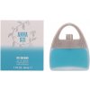 Anna Sui Sui Dreams Eau de Toilette 50 ml - Woman