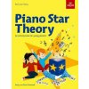 Piano Star: Theory