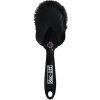 MUC-OFF Jemná umývacia kefa MUC-OFF 370