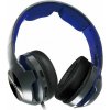 Hori Gaming Headset PRO for PlayStation (HRP429110) (9108944)