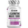 MAXXWIN L-Carnitine Maxx 1000 90 tabliet