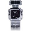 Paco Rabanne Phantom toaletná voda pánska 50 ml