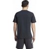 adidas TIRO 24 Sweat TeeIJ9954 190649