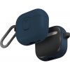 UNIQ - Clyde Series - AirPods 4 - Blue / Black