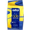 Lavazza Gold Selection zrnková káva 1kg