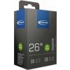 Schwalbe AV
