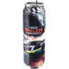 Termoska plechovka Nascar 0,7 l
