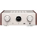 Marantz HD-AMP1