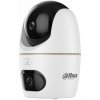 Dahua IPC-H5DP-5F-0360B (IPC-H5DP-5F-0360B)