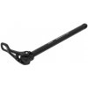 Shimano pro E-Thru AX-MT700 148x12 mm