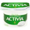 Danone Activia Biela 120 g