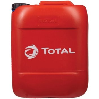 Total Rubia TIR 7400 15W-40 20 l