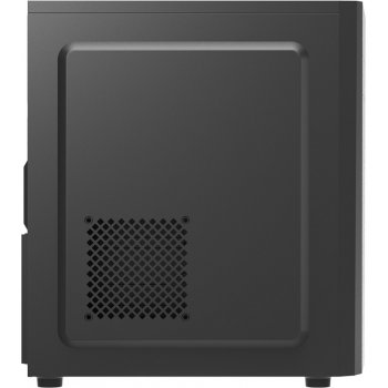 Zalman T8