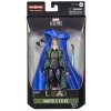 Hasbro Marvel Legends - Loki: Sylvie