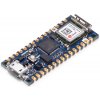 Arduino Nano 33 IoT originál