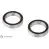 SRAM HUB BEARING SET FRONT DBT
