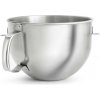 Misa pre kuchynský robot 5KSMB60 5,6 l, nerezová oceľ, KitchenAid