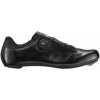 MAVIC tretry Cosmic Boa Black 2019 MAVIC 00070288