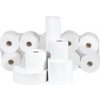 Papier so šírkou 76 mm, dĺžka role 44 m, vnútorný priemer rolky 12 mm (priemer rolky do 60 mm)