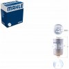 Mahle KL 43 Palivový filter