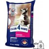 Club4Paws Premium pre šteňata všetkych plemien 14 kg