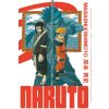 Naruto - édition Hokage - Tome 2