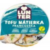 Nátierka francúzska 75 g LUNTER